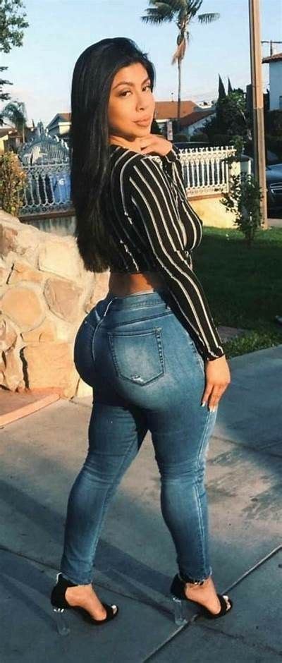 big booty latina slut|big booty latina slut Search